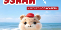 Не дадим... - Технологический техникум