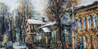 image - Газета Иркутск