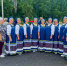 День Марёвского округа прошёл ярко и звонко, и в этом есть заслуга и наших артистов! - Центр культуры и досуга