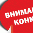 «вместе против коррупции!» - фото - 1 - Починковский район