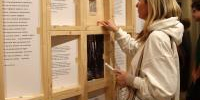 15 июля – день бесплатного посещения - Историко-архитектурный и художественный музей-заповедник