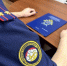 Во Владикавказе возбуждено уголовное дело по факту уклонения от уплаты налогов в крупном размере - Следственный комитет