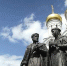 Дома не сидим: путешествие по Черноречью, традиционная воскресная экскурсия и футбол ждут дзержинцев в выходные - ТК Дзержинск