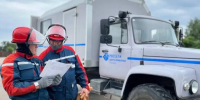 Вячеслав Лежнин - Kaluga-Poisk.Ru