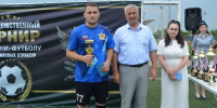 УФСИН сообщает - Кабардино-Балкарская правда
