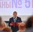 Межрегиональному управлению ведомственной охраны № 5 АО «Атом-охрана» исполнилось 20 лет - Газета Нейва