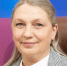 Priklonskaya - Инфокам