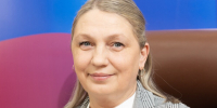 Priklonskaya - Инфокам