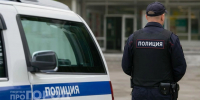 Более 200 человек пострадали от 11 нижегородцев, представлявшихся газовщиками - ProGorodNN.Ru