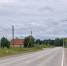 - - V-Kurse.Ru