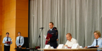 JPG Файл - УМВД Брянской области