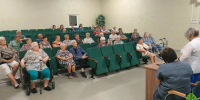 mFGUKSxZqJ4IN86dgeg7h0tzOVYSYrFyAmMCyY3ffKStMniAQVOsgNysanAsswhZ-pIOKZng_Z_WDMmp7Tu0FwnS.jpg - Нотариальная палата