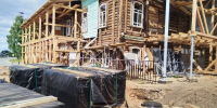 «Большой вызов в этом году» — Глава Удмуртии Александр Бречалов о реализации программы КРСТ - Глава и Правительство Удмуртской Республики