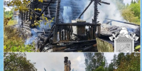 8.jpg - 47 новостей