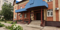 Вопрос о мере заключения в отношении обвиняемого в убийствах поступило в военный гарнизонный суд | Источник: Александр Куренной / 76.RU - 76.Ru