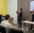 На площадке центра «Полюс» функционируют клубы молодых учёных, призванные консолидировать исследовательское сообщество региона - Сетевое издание Каргополье