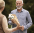 medium-shot-man-offering-flowers.jpg - Gorod3466.Ru