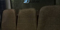 В Бурятии разъяснили правила перевозки детей между городами - ИА Байкал-Daily
