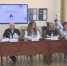 В Рязани прошла пресс-конференция по безопасности на дорогах - ГТРК ОКА