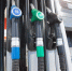 Компания «Татнефть» поставит Кировской области 700 тонн бензина - Bnkirov.Ru