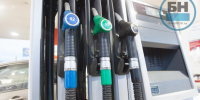 Компания «Татнефть» поставит Кировской области 700 тонн бензина - Bnkirov.Ru