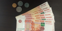 Авито Реклама и Авито Работа назвали зарплату мечты петербуржцев - ГАZЕТА.СПб