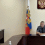 Руководством Управления Росгвардии по Чувашской Республике — Чувашии проведен прием граждан - Росгвардия