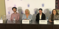 Моцарт пишет для нас до сих пор - Газета Кавказская здравница