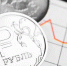 Экономист Остапкович допустил снижение ключевой ставки на 0,25% в июле 2026 года - M24.Ru