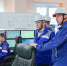 АО «Транснефть – Сибирь» подтвердило соответствие трех систем менеджмента российским стандартам - MegaTyumen.Ru