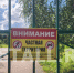 Стадион «Элион» в Зеленограде закрыли для публики из-за строительства технопарка - Netall.Ru