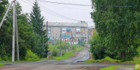 Прогноз погоды на выходные в Тайшете: солнце сменится дождём, а вечер принесёт свежесть - ИА Тайшет24
