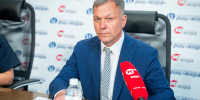 Гострудинспекция Югры выявила почти 1,9 тысячи нарушений трудового законодательства за полгода - РИЦ Югра
