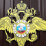 В Калининграде бармена обвиняют в присвоении алкоголя на 989 тысяч рублей - NewKaliningrad.Ru