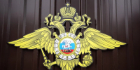В Калининграде бармена обвиняют в присвоении алкоголя на 989 тысяч рублей - NewKaliningrad.Ru