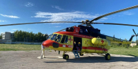 Фото: СОДКБ - GoBalakovo.Ru