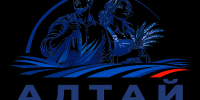 Нажмите для просмотра в полном размере... - Администрация Целинного района