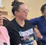 Связь поколений: новый взгляд на трудности - Управление соцзащиты населения