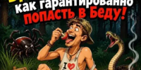 Информационная безопасность для тех, кто идет в лес - Миякинский район