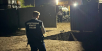 В Энгельсе рабочий чистил цистерну и погиб - Общественное мнение