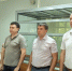 Дело экс-зампреда правительства Саратовской области Павла Мигачева рассмотрят в Верховном суде РФ - Общественное мнение