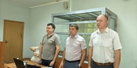Дело экс-зампреда правительства Саратовской области Павла Мигачева рассмотрят в Верховном суде РФ - Общественное мнение