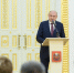 Евгений Солнцев вручил награды за вклад в развитие Оренбуржья - Газета Оренбуржье