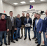 Ученые НГТУ запатентовали способ диагностики станочного оборудования с использованием ИИ - НГТУ