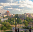 На дорогах Липецка в июле стало меньше машин - Gorod48.ru