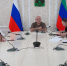 В Хасавюрте обсудили вопросы оформления документов на объекты религиозного назначения - Администрация МО г. Хасавюрт