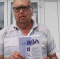 Статью лискинца «Без скобок о клевете и клеветнике» опубликовали в журнале «Подъем» - РИА Воронеж