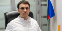 «Не следует пренебрегать диспансеризацией и профосмотрами»: о чем в прямом эфире рассказал главный онколог Воронежской области - РИА Воронеж