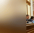 Правительство направит два миллиарда рублей на развитие высокотехнологичных производств - Газета Вести КАМАЗа