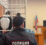 Омичка украла лотерейные билеты на сумму 337 тысяч рублей, чтобы стать миллионершей - ГТРК Иртыш